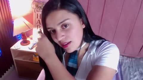 marcelinecutte303av online show from November 11, 9:22 am