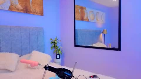 marcell_nova online show from November 11, 1:02 pm