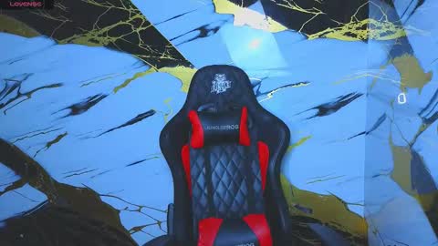 marcelo_boy online show from November 3, 6:25 am