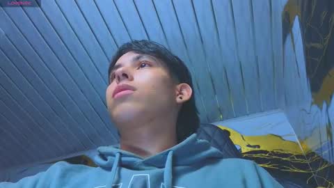 marcelo_boy online show from November 24, 10:03 am