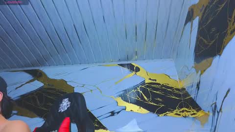 marcelo_boy online show from November 25, 10:36 am