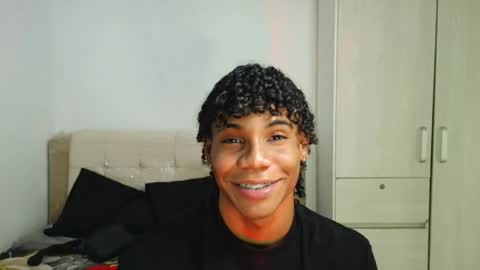 MARCELO online show from March 28, 10:55 pm