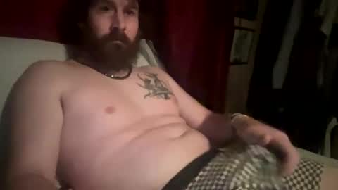 marchhare15 online show from June 6, 4:18 am