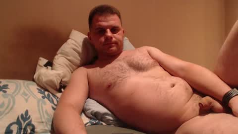 Marciano online show from February 4, 4:50 pm