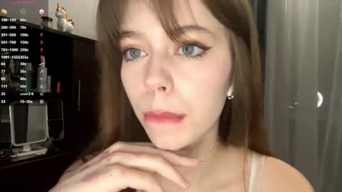 Snapshot of marciecommon chatting on September 20, 3:26 pm Alisa online show from September 20, 3:26 pm