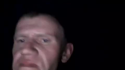 Marcin online show from September 21, 11:09 pm