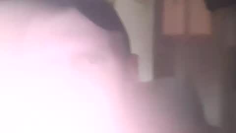Marcin online show from October 14, 10:29 am