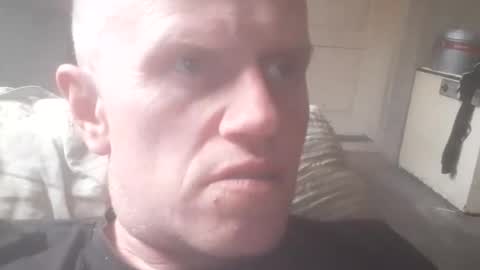 Marcin online show from October 17, 10:41 am