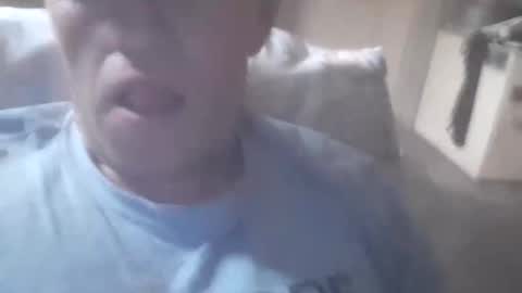 Marcin online show from October 22, 7:33 am