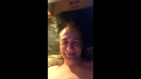 marcleveille7227 online show from April 16, 6:24 am