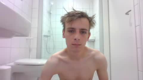 marco13145 online show from July 18, 8:49 am