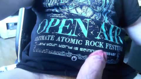 Marco online show from February 22, 1:35 pm