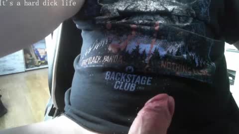 Marco online show from January 19, 2:28 pm