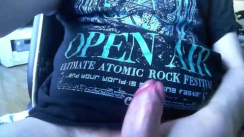 Marco online show from December 21, 8:54 am