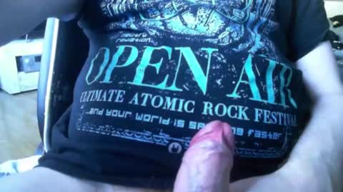 Marco online show from November 23, 8:23 am