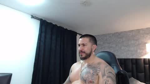 Snapshot of marco_donaruma chatting on September 29, 5:12 pm marco donaruma online show from September 29, 5:12 pm