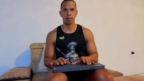 Marco online show from July 14, 2:44 pm