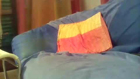 marcocam online show from December 17, 9:16 pm