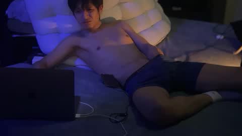 mardelrey online show from March 29, 2:46 am