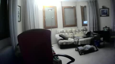 marcos260526 online show from April 3, 11:44 pm