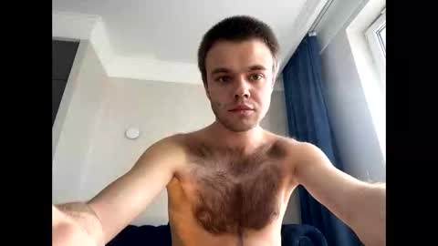 Vlad online show from March 30, 12:38 pm