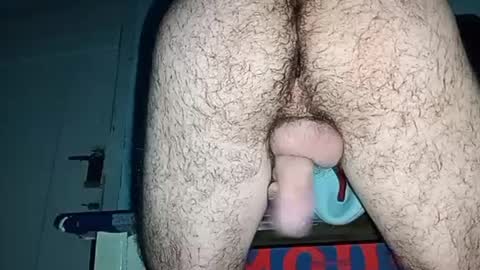 marcosexo3 online show from June 25, 2:19 am