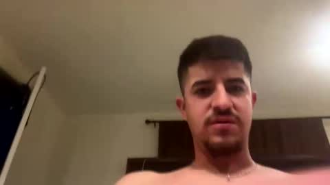 marcovega141810 online show from November 11, 3:25 pm