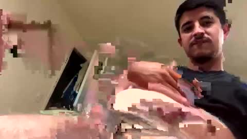 marcovega141810 online show from April 8, 9:51 pm