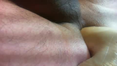 Marc online show from April 26, 3:37 am