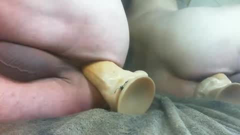 Marc online show from January 8, 5:16 am