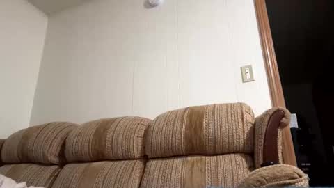 marcus199999 online show from January 17, 3:55 am