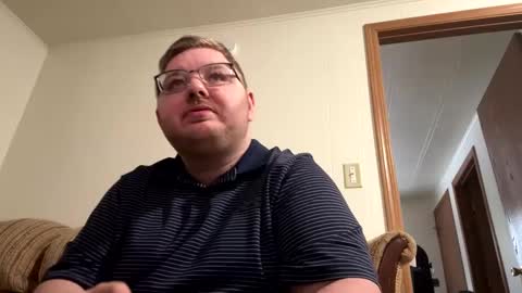 marcus199999 online show from January 17, 9:50 pm