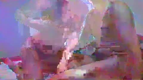 Snapshot of marcusbigy chatting on October 18, 11:09 pm marcusbigy online show from October 18, 11:09 pm