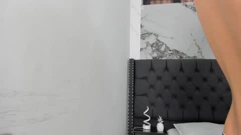 Marcus online show from March 25, 1:18 pm