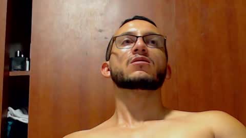   online show from February 19, 1:08 am