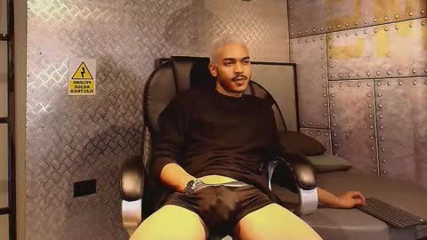 Marcus online show from September 26, 4:31 am