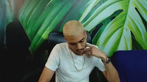 Marcus online show from March 3, 8:43 am