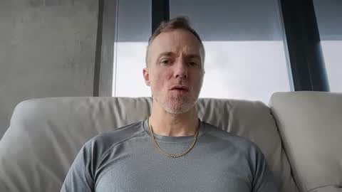 Marcus online show from March 7, 4:18 pm