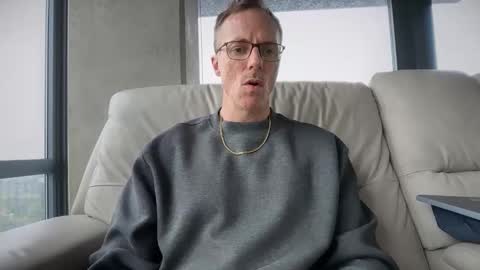 Marcus online show from April 27, 6:49 pm