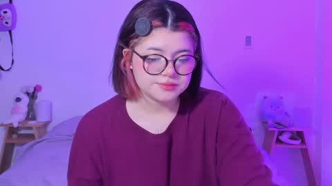 danna online show from February 12, 11:29 am