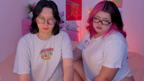 danna online show from May 20, 2:41 am