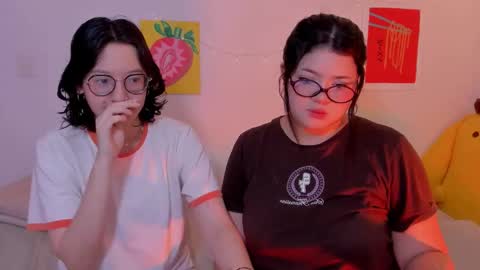 danna online show from November 23, 6:39 pm