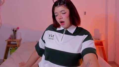 danna online show from March 10, 3:09 pm