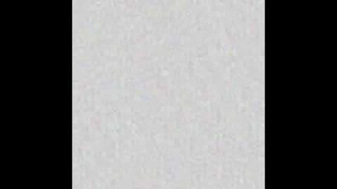 Marceline online show from November 25, 12:15 pm