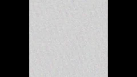 Marceline online show from November 3, 1:12 pm