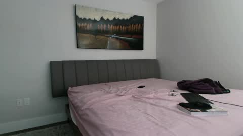 Marcy Tappette online show from January 11, 6:23 pm