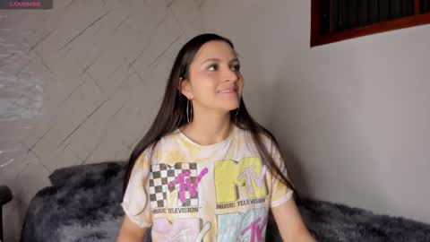 Maria online show from December 18, 11:44 pm