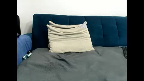 Marek online show from January 29, 8:46 pm