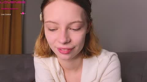  - Alisa online show from January 20, 3:50 pm