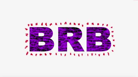  - Alisa online show from December 6, 11:28 am